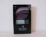 Revlon Photoready Primer &amp; Shadow Muse #540 NIB  - $9.89