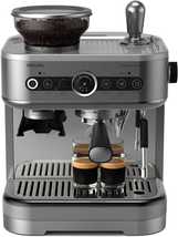 Barista Brew Semi Auto Espresso Machine Single Double  Americano (PSA321... - £620.33 GBP