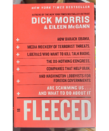 Fleeced : How Barack Obama, Media Mockery of Terrorist Threats, Liberals... - $366.69 MXN