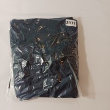 Luna Pier Men's Blue Full-Zip Long Sleeve Pockets Comfort-Fit Casual Jacket XL image 13