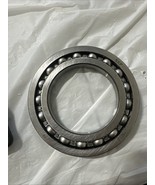 NEW!! BEARING SFK 16012.  60mmx95mmx11mm - $626.84 MXN