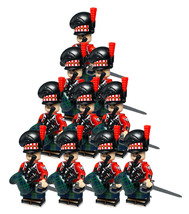 Item image 7