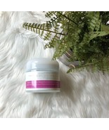 AVON beComing Rest Your Sole - Soothing Foot Soak - Cool Down Mint 4.4oz... - $323.43 MXN