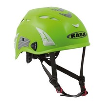 KASK Climbing Helmet - (Hi-Viz Green) H080417-09 - £113.98 GBP