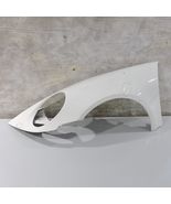 2020-2024 Porsche 911 Carrera Front Left Drivers Side Fender Shell Oem -... - $4,903.38 MXN