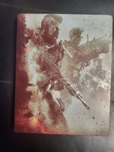 Call of Duty: Black Ops IIII(Playstation 4) PS4 Steelbook / NO DLC - £12.45 GBP