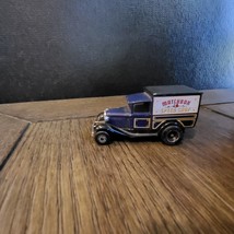 MATCHBOX SUPERFAST MB38 MODEL A FORD TRUCK MATCHBOX SPEED SHOP VINTAGE 1979 - $4.99