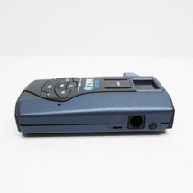 Escort MAX 360 MKII Radar and Laser Detector ISSUE image 3
