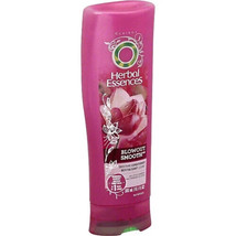 Herbal Essences Blowout Smooth Conditioner 10.1 FL OZ - £13.36 GBP