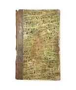 Œuvres complètes de J. de la Fontaine&quot; Tome II, circa 1838, Ed. Lefèvre,... - $130.07 CAD