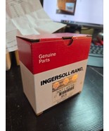 30714596 Fau Body  INGERSOLL RAND   NEW OEM NIB SALE $499 - $9,084.73 MXN