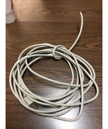 Hoover Steam Vac F5832 Cord U-173 - €17,07 EUR