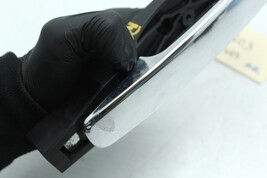 2003-2008 INFINITI FX35 FX45 REAR RIGHT PASSENGER EXTERIOR DOOR HANDLE H1803 image 14