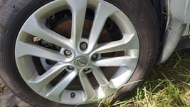 Item image 12