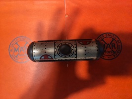 Item image 3