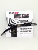 Nike JUST DO IT Charm Shoelace Bracelet &amp; lace Lock (10.00) Set - Nikeplus HK - £40.13 GBP