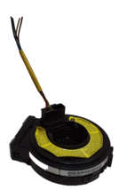 06 07 08 09 10 Kia optima clock spring OEM needs plugs OEM - $9.89