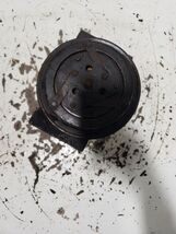 AC Compressor 6 Cylinder Fits 03-08 INFINITI FX SERIES 739457 - $702.61 MXN