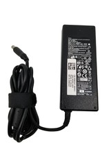 Dell AC Adapter YP368 J62H3 Charger 90W Laptop Power Supply w/PC - £20.49 GBP