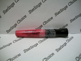 Wet N Wild Megalast Liquid Lip Color #923A Back To The Fuchsia - $7.91