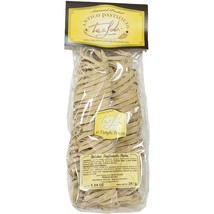 Porcini Tagliatelle Pasta - 18 packs - 8.8 oz ea - $197.69