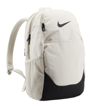 Nike Brasilia Backpack 24L Unisex Training Sports Casual Bag NWT IB4408-072 - $89.01