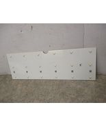 SAMSUNG REFRIGERATOR LED LIGHT DA96-00398H - $18.00