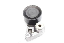 10-16 PORSCHE PANAMERA V6 3.6 ENGINE BELT TENSIONER Q0705 image 9