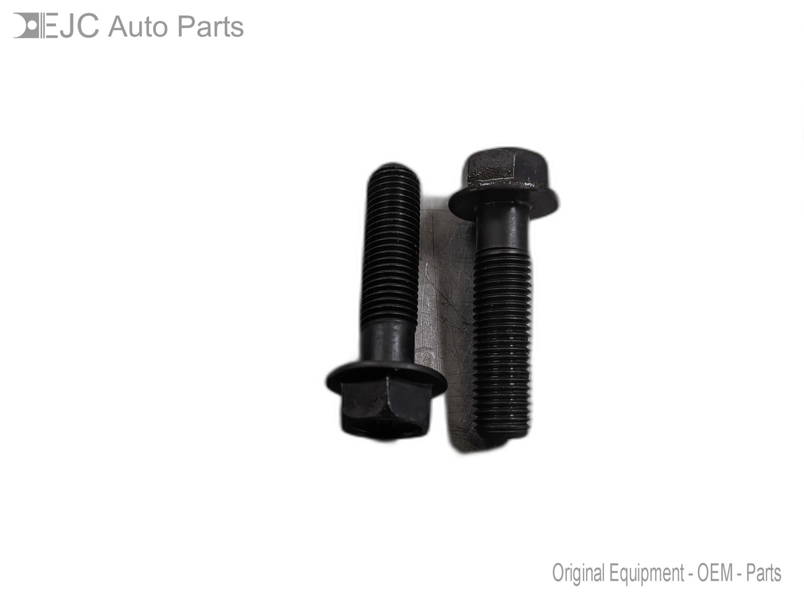 Camshaft Gear Bolts All For 11-18 Toyota Corolla  1.8 - $19.75