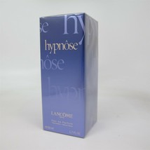 HYPNOSE by Lancome 50 ml/ 1.7 oz Eau de Parfum Spray NIB - £50.48 GBP