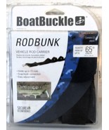 NEW BoatBuckle F17726 Rodbunk Vehicle Rod Carrier - €17,05 EUR