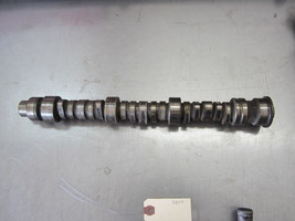 Right Camshaft From 2002 Acura MDX  3.5 - $69.00