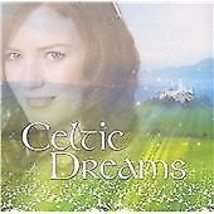 Various Artists : Celtic Dreams CD 2 discs (2007) Pre-Owned - £11.82 GBP