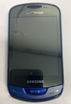 Samsung SCH-U380 Phones Not Turning on No Battery Phone for Parts Only - £6.24 GBP