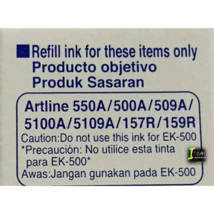 Item image 7