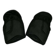 Escrima Kali Arnis Stick Sparring Gloves Small-Medium - £82.62 GBP