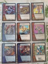 Item image 12