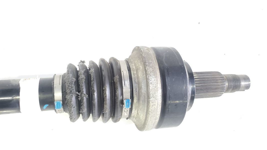 2018 2019 2020 2021 2022 2023 Alfa Romeo Stelvio OEM Rear Left Cv Axle Shaft  Item image 8