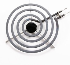 Range Surface Element for Frigidaire XFEF3000LWB FEF303CWD FFEF3011LWD NEW - $29.58 CAD