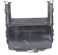 Complete Sunroof PN:2087800021 OEM Mercedes-Benz CLK320 199990 Day Warranty! ... - £293.64 GBP