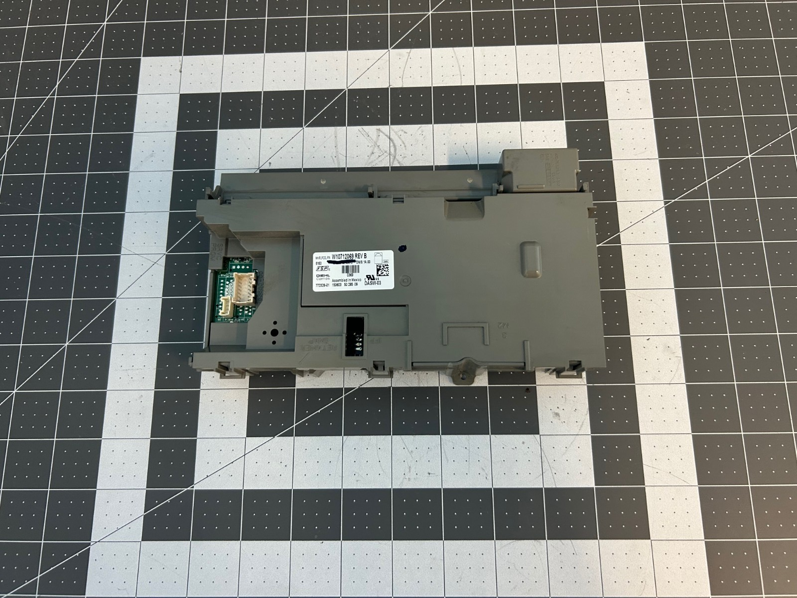 Full-size item image