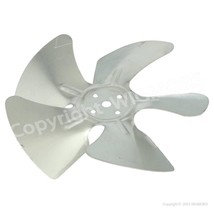 Fan blade FI 154/28 AP blowing - $4.64