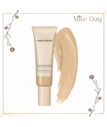 Laura Mercier Tinted Moisturizer Natural Skin Perfector 2W1 Natural SPF3... - $727.31 MXN