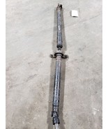 Rear Drive Shaft 2.5L Turbo Manual Transmission Wrx Fits 08-14 IMPREZA 1... - $195.89 CAD