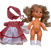 Item image 7
