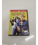 The Fresh Prince of Bel Air - The Complete First Season (DVD, 2012, 4-Di... - $15.03 CAD