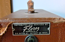 Item image 13