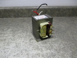 WHIRLPOOL MICROWAVE TRANSFORMER PART # W11371718 - $43.00
