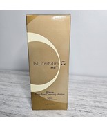 ARBONNE NutriMin C RE9 RElease Deep Pore Cleansing Facial Masque 5 Oz NIB - $395.57 MXN