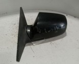 Driver Side View Mirror Power Heated Fits 06-08 OPTIMA 1018436SAME DAY S... - $43.35